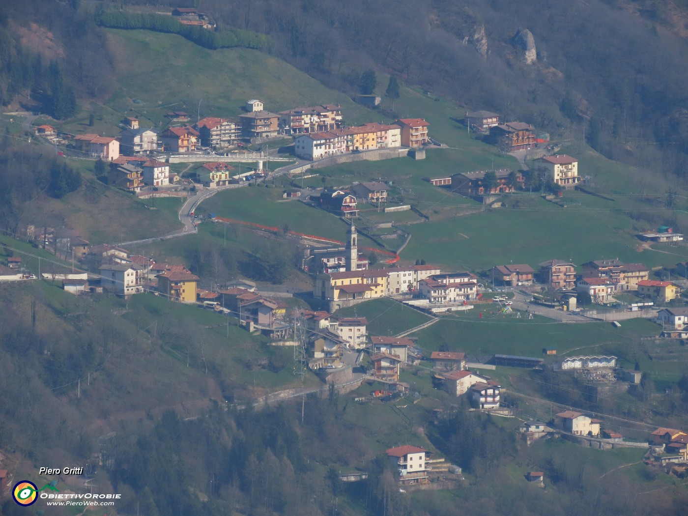 47 Zoom su Santa Croce .JPG